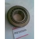 MB393470 MITSUBISHI  L300 DİFRANSİYEL MAHRUTİ DİP RULMAN